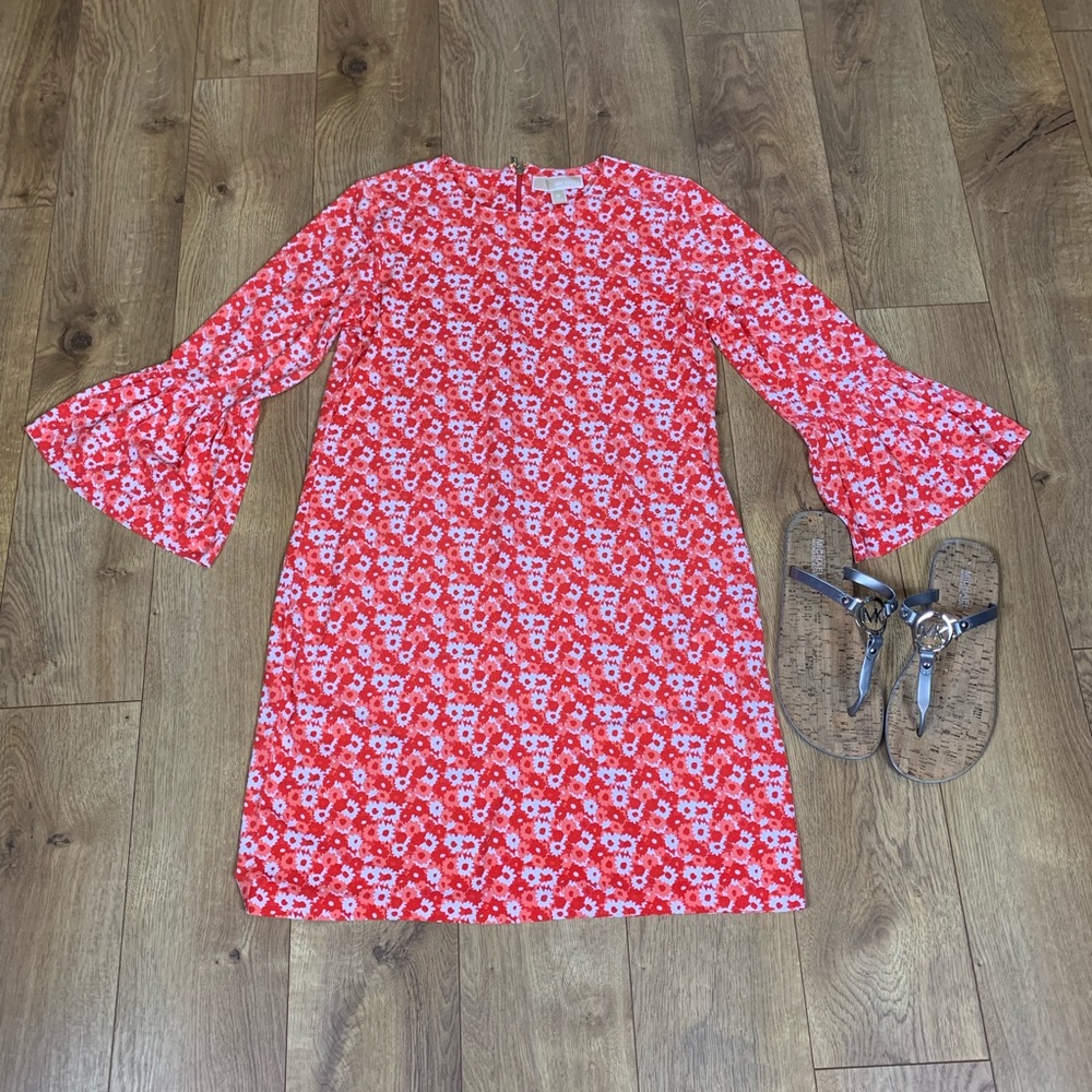 Michael Kors Dress